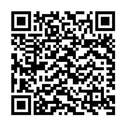 https://www.phi24.de/immobilie/phi-aachen-sanierte-zwei-zimmer-wohnetage-in-city-lage-von-aachen/ - 2 Zimmer Etagenwohnung in Aachen