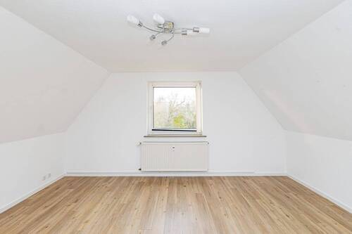 Whg. 7 - Wohnzimmer - 