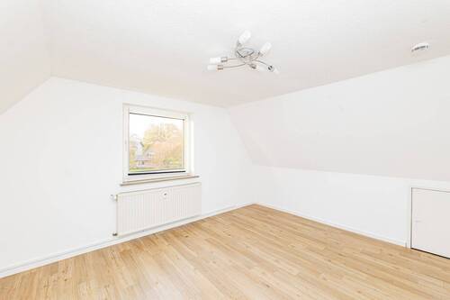 Whg. 7 - Wohnzimmer - 