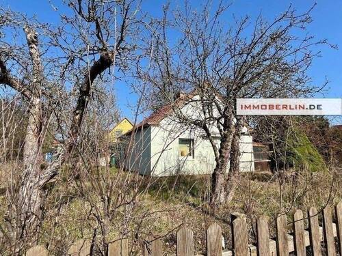 M.jpg - 198.000,00 EUR Kaufpreis, ca.  45,00 m² Wohnfläche