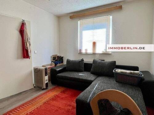 2.jpg - 2 Zimmer Mehrfamilienhaus, Wohnhaus zum Kaufen in Königs Wusterhausen