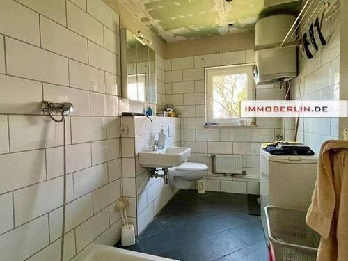 3.jpg - Mehrfamilienhaus, Wohnhaus mit 45,00 m² in Königs Wusterhausen zum Kaufen