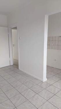 Küche 04.jpg - 2 Zimmer Etagenwohnung in Gladbeck