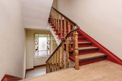 KAT_3889 - Einfamilienhaus zum Kaufen in Berlin