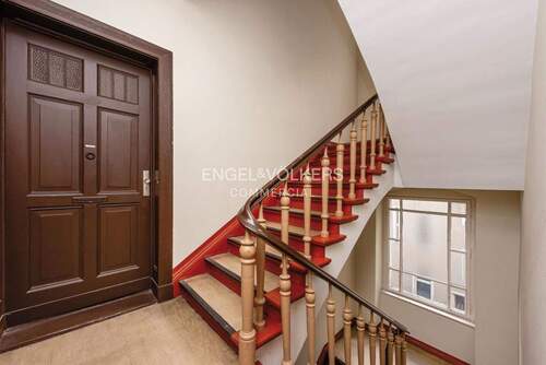 KAT_3913 - Einfamilienhaus in Berlin zum Kaufen