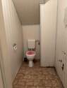 Hinterhaus Gewerbe WC - 