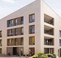 Bauplatzinfo. am So. 08.02. von 14 bis 15 Uhr - Erlangen Innenstadt