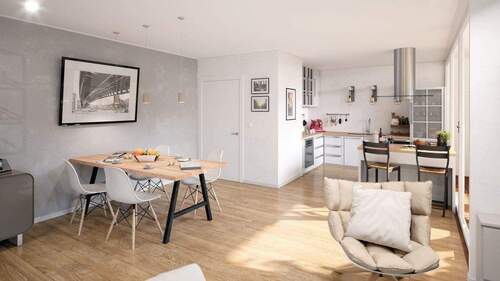 Brauhoefe-Erlangen-Visu-Innen2_web.jpg - 