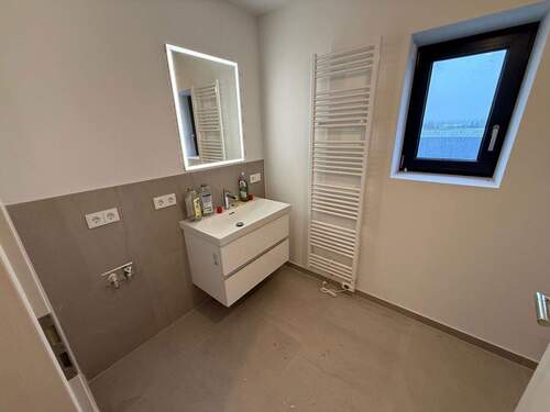 Bild 3 - 3 Zimmer Etagenwohnung in Lochau