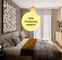 Doppelhaushälfte mit Terrasse und Garten - Großpösna Störmthal