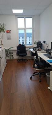 Büro - 4 Zimmer Büro in Hanau