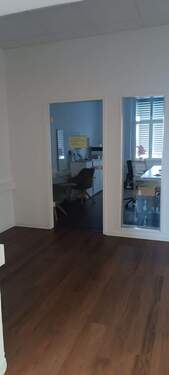 Büro - Büro in Hanau zur Miete