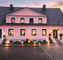 Top!! Revitalisierte Doppelhaushälfte mit Lahn-Blick und Kamin - Limburg Staffel