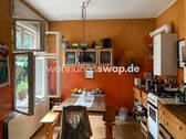 Bild 1 - Wohnungsswap - Hauptstraße - 1.550,00&nbsp;EUR Kaltmiete, ca.&nbsp; 100,00&nbsp;m&sup2;&nbsp;Wohnfl&auml;che