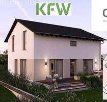 DEISGN 10.2: Großes Einzugsfertiges EFH mit Büro und Keller - Bessenbach Oberbessenbach