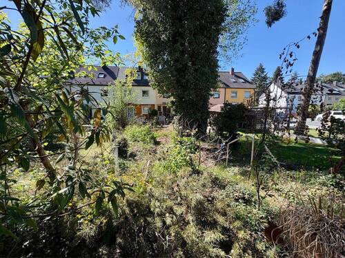 Garten - 