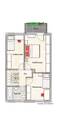 Obergeschoss - 