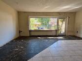 Wohnen - 4 Zimmer Reihenmittelhaus in Erlangen