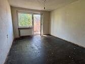 Schlafen im OG - 