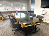 Meetingraum - 