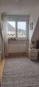 SCHLAFEN - 