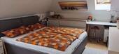SCHLAFZIMMER1 - 
