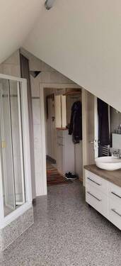 TAGESLICHTBAD1 - 
