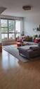 WOHNEN5 - 