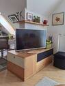 WOHNEN1 - 