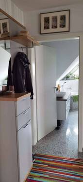 DIELE - 