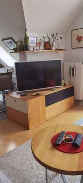 WOHNEN1 - 
