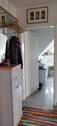 DIELE - 