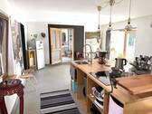 Bild 5 - 