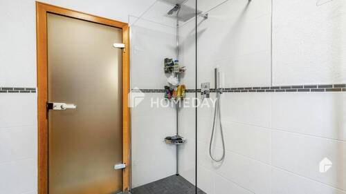 EG Badezimmer 2 - 
