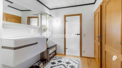 EG Flur 2 - 