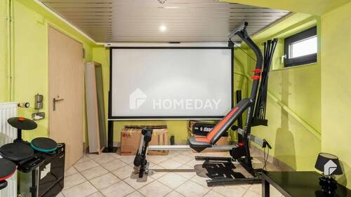 KG Zimmer 2 1 - 