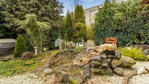 Garten 2 - 