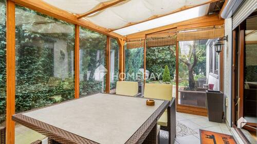 EG Wintergarten 2 - 