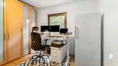 EG Büro - 