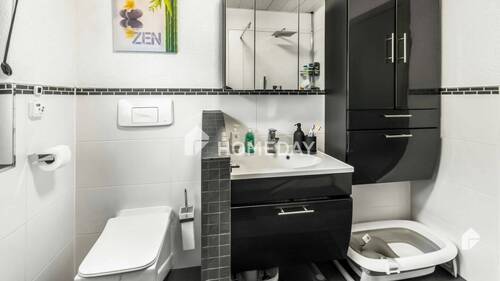 EG Badezimmer 1 - 