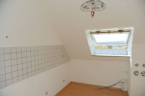 Bild 14 - 