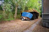 Carport - 
