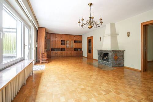 Wohnzimmer - 