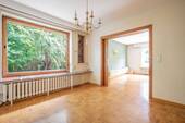 Esszimmer - 