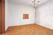 Esszimmer - 