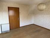 Schlafzimmer OG - Einfamilienhaus mit 175,00 m² in Siegen zum Kaufen