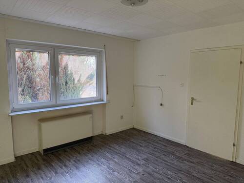 Schlafzimmer EG - 