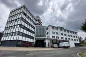 01_IMG_4499.jpg - Büro Praxis und Gewerbefläche - 372.000,00 EUR Kaufpreis,