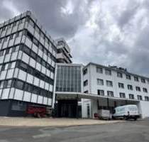 Büro Praxis und Gewerbefläche - 372.000,00 EUR Kaufpreis, in Aarbergen (PLZ: 65326) Kettenbach