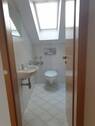 Gäste WC - 